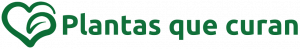 Plantas que curan | Portal lider dedicado a las plantas medicinales